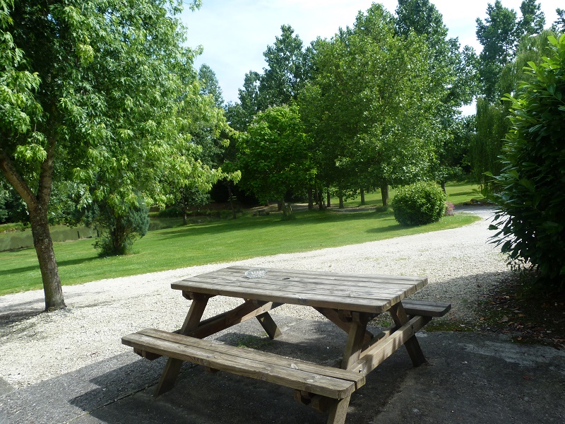 Les Baronnies_16480 ORIOLLES_20 Les Baronnies_16480 ORIOLLES_20